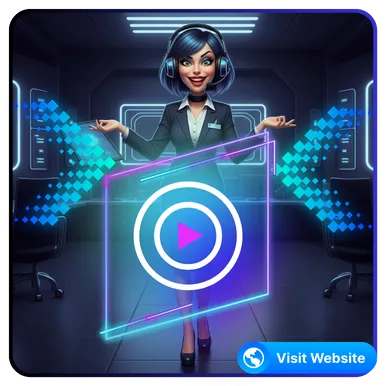 call-to-action image