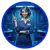 counter image