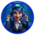 counter image