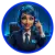 counter image